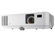 Проектори NEC V302X