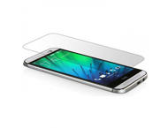 Защитно фолио Tellur за HTC M8