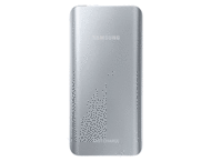 Външни батерии Samung EB-PN920U 5200 mAh, сребриста
