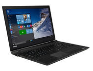 Лаптопи Toshiba Satellite C55-C-143