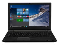 Лаптопи Toshiba Satellite C55-C-143