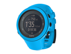 Смарт часовници Suunto Ambit3 Sport Blue
