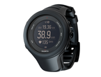 Смарт часовници Suunto Ambit3 Sport Black