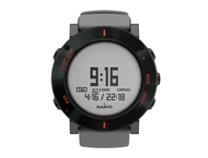 Смарт часовници Suunto Core Gray Crush