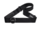 Каишки Suunto Smart Sensor
