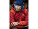 Смарт часовници Suunto Ambit3 Peak Black
