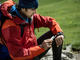 Смарт часовници Suunto Ambit3 Peak Black