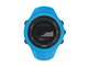Смарт часовници Suunto Ambit3 Sport Blue + пулсомер 