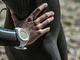Смарт часовници Suunto Ambit3 Sport Sapphire + пулсомер