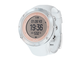 Смарт часовници Suunto Ambit3 Sport Sapphire + пулсомер