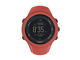 Смарт часовници Suunto Ambit3 Sport Coral + пулсомер