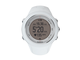 Смарт часовници Suunto Ambit3 Sport White + пулсомер