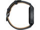 Смарт часовници Samsung Galaxy Gear S2 Classic
