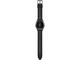 Смарт часовници Samsung Galaxy Gear S2 Classic