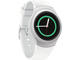 Смарт часовници Samsung Galaxy Gear S2 Sport White