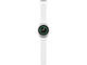 Смарт часовници Samsung Galaxy Gear S2 Sport White