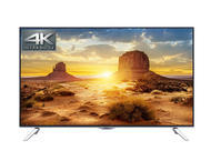 Телевизори Panasonic TX-65CX410E