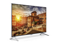 Телевизори Panasonic TX-55CX400E