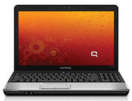 Лаптопи HP Compaq Presario CQ61-420SQ