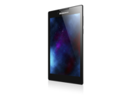 Таблети Lenovo Tab 2 A7-30 3G 16GB, бял цвят