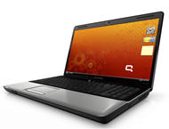 Лаптопи HP Compaq Presario CQ61-420SQ