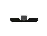 Аксесоари за таблети Samsung Desktop Dock 