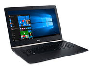 Лаптопи Acer Aspire V15 Nitro – VN7-592G
