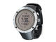 Смарт часовници Suunto Ambit3 Peak Sapphire + пулсомер