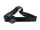 Смарт часовници Suunto Quest Black GPS Pack
