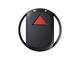 Смарт часовници Suunto Quest Black GPS Pack