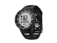Смарт часовници Suunto Quest Black Running Pack