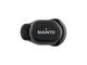 Смарт часовници Suunto Quest Yellow Running Pack