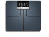 Кантари Garmin Index Smart Scale - черен
