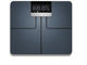Кантари Garmin Index Smart Scale - черен