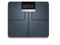 Кантари Garmin Index Smart Scale - черен