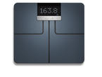 Кантари Garmin Index Smart Scale - черен