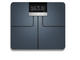 Кантари Garmin Index Smart Scale - черен