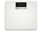 Кантари Garmin Index Smart Scale - бял