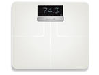 Кантари Garmin Index Smart Scale - бял