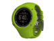 Смарт часовници Suunto Ambit3 Run Lime + пулсомер