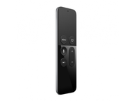 Други Apple TV Remote