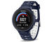 Смарт часовници Garmin Forerunner 630 - в синьо
