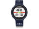 Смарт часовници Garmin Forerunner 630 - в синьо + пулсомер