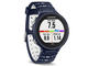 Смарт часовници Garmin Forerunner 630 - в синьо + пулсомер