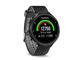 Смарт часовници Garmin Forerunner 235 - в черно/сиво