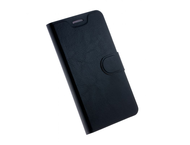 Калъфи Lenovo A5000 - Book калъф myCube