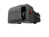 Очила Homido Virtual Reality Headset