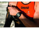 Смарт часовници Garmin Forerunner 910XT