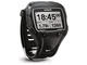 Смарт часовници Garmin Forerunner 910XT с пулсомер