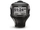 Смарт часовници Garmin Forerunner 910XT с пулсомер